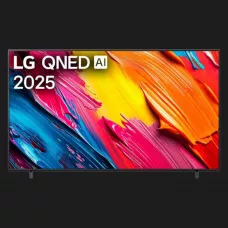Телевізор LG 75 75QNED7EA6B (UA)