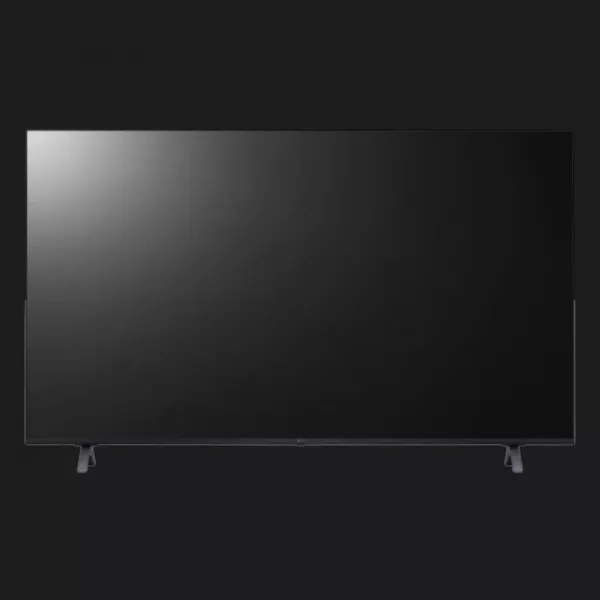 Телевізор LG 55 55UN640S0LD (UA)