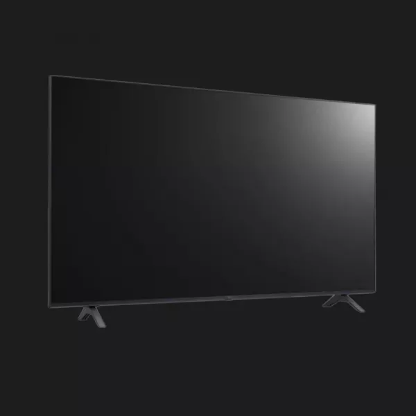 Телевізор LG 55 55UN640S0LD (UA)