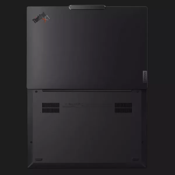 Ноутбук Lenovo ThinkPad X1 Carbon Gen 13 Aura Edition 14" (Intel Core Ultra 7/64GB/1TB (SSD)/Intel Graphics) (21NYS0EB04) (Standard)