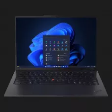 Ноутбук Lenovo ThinkPad X1 Carbon Gen 13 Aura Edition 14" (Intel Core Ultra 7/64GB/2TB (SSD)/Intel Graphics) (21NYS0EB05) (Standard)
