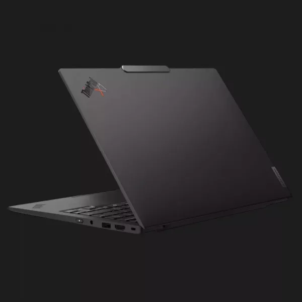 Ноутбук Lenovo ThinkPad X1 Carbon Gen 13 Aura Edition 14" (Intel Core Ultra 7/64GB/2TB (SSD)/Intel Graphics) (21NYS0EB05) (Standard)