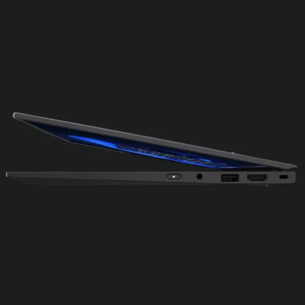 Ноутбук Lenovo ThinkPad X1 Carbon Gen 13 Aura Edition 14" (Intel Core Ultra 7/64GB/4TB (SSD)/Intel Graphics) (21NYS0EB06) (Standard)