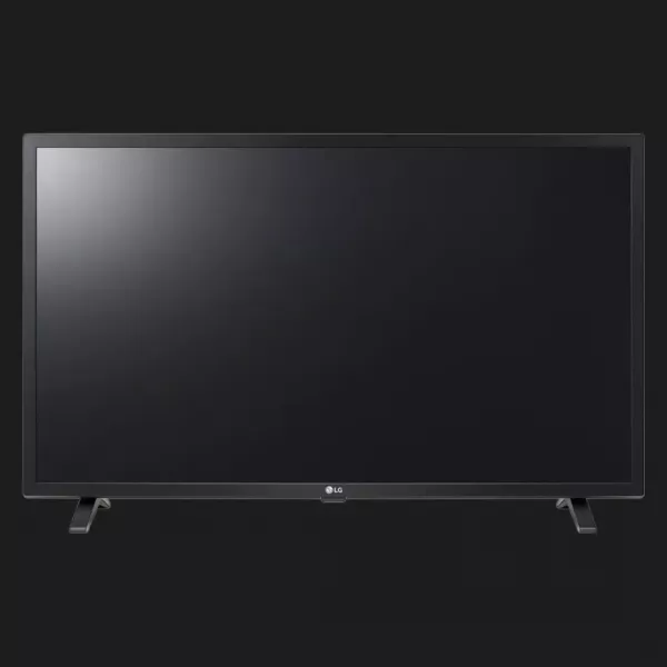 Телевізор LG 32 32LQ630B6LA (UA)
