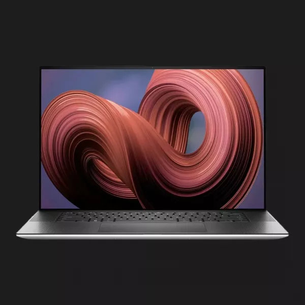 Ноутбук Dell XPS 17 9730 17" (Intel Core i9/128GB/8TB (SSD)/RTX 4080) (XPS9730-8259PLT-PUS) (Standard)