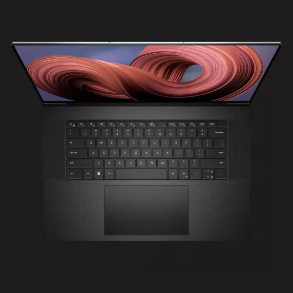 Ноутбук Dell XPS 17 9730 17" (Intel Core i9/128GB/8TB (SSD)/RTX 4080) (XPS9730-8259PLT-PUS) (Standard)