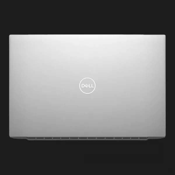 Ноутбук Dell XPS 17 9730 17" (Intel Core i9/128GB/8TB (SSD)/RTX 4080) (XPS9730-8259PLT-PUS) (Standard)