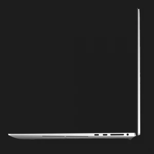 Ноутбук Dell XPS 17 9730 17" (Intel Core i9/128GB/16TB (SSD)/RTX 4080) (XPS9730-8260PLT-PUS) (Standard)