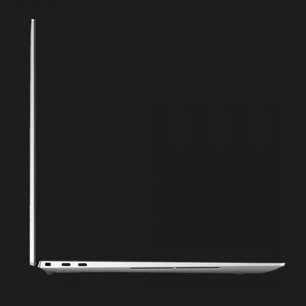 Ноутбук Dell XPS 17 9730 17" (Intel Core i9/128GB/16TB (SSD)/RTX 4080) (XPS9730-8260PLT-PUS) (Standard)