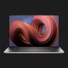 Ноутбук Dell XPS 17 9730 17" (Intel Core i7/16GB/1TB (SSD)/RTX 4060) (XPS9730-7268PLT-PUS) (Standard)