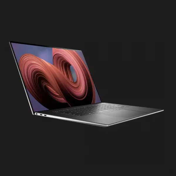 Ноутбук Dell XPS 17 9730 17" (Intel Core i7/32GB/1TB (SSD)/RTX 4060) (XPS9730-7261PLT-PUS) (Standard)