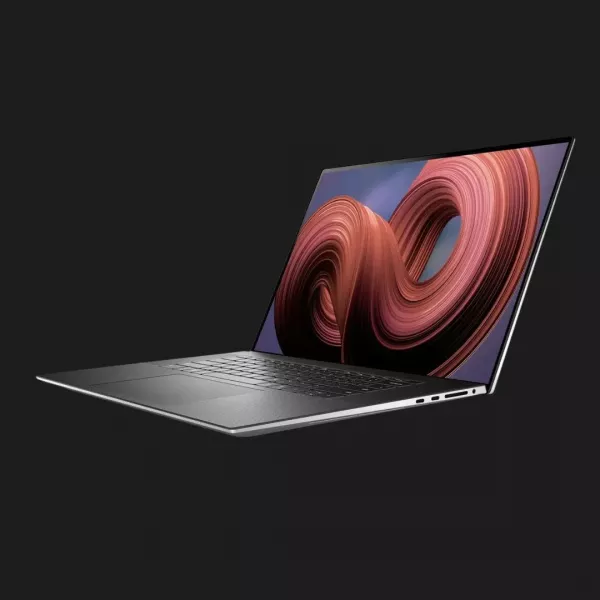 Ноутбук Dell XPS 17 9730 17" (Intel Core i7/96GB/8TB (SSD)/RTX 4060) (XPS9730-7267PLT-PUS) (Standard)