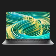 Ноутбук Dell XPS 15 9530 15,6" (Intel Core i9/16GB/1TB (SSD)/RTX 4070) (XPS9530-8191SLV-PUS) (Standard)