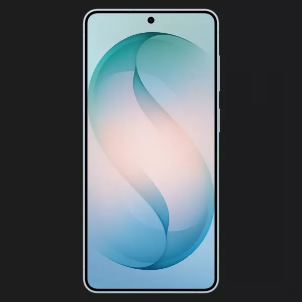 Samsung Galaxy S26 12/512GB (Sky Blue) (Standard)