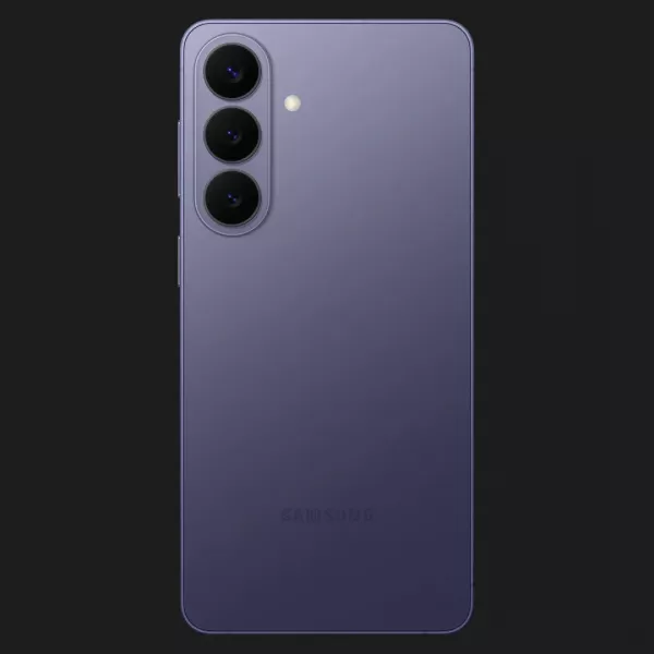 Samsung Galaxy S26 12/256GB (Cobalt Violet) (Standard)