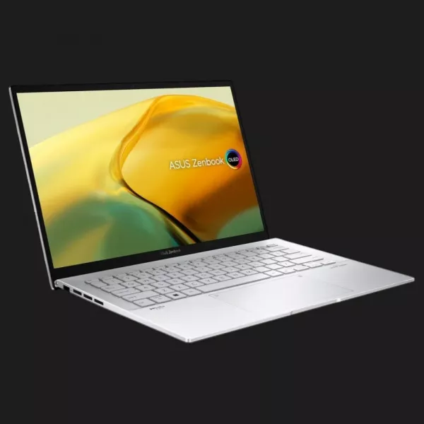 Ноутбук Asus Zenbook 14 UX3402VA 14" (Intel Core i9/16GB/1TB (SSD)/Intel Iris Xe) (UX3402VA-IS94T) (Standard)