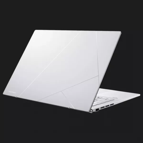 Ноутбук Asus Zenbook 14 UX3402VA 14" (Intel Core i9/16GB/1TB (SSD)/Intel Iris Xe) (UX3402VA-IS94T) (Standard)
