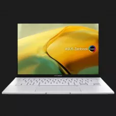 Ноутбук Asus Zenbook 14 UX3402VA 14" (Intel Core i9/16GB/2TB (SSD)/Intel Iris Xe) (UX3402VA-IS194T) (Standard)