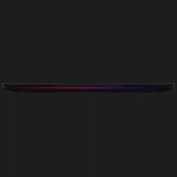 Ноутбук MSI Raider 18 HX AI A2XWIG 18" (Intel Core Ultra 9/128GB/4TB (SSD)/RTX 5080) (A2XWIG-314US) (Standard)