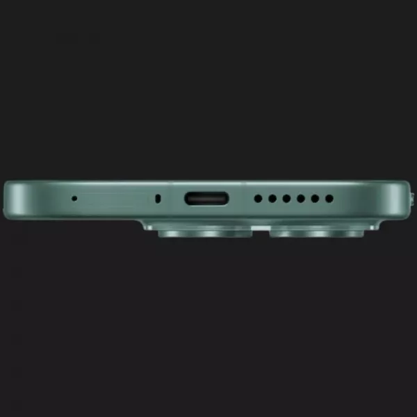 Xiaomi 17 12/256GB (Venture Green)