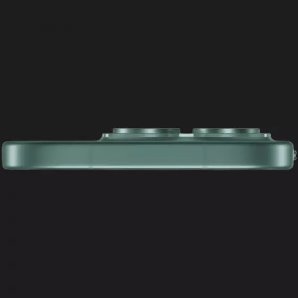 Xiaomi 17 12/512GB (Venture Green)