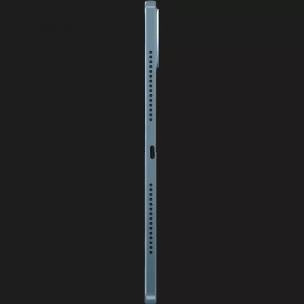 Планшет Lenovo Yoga Tab Plus Wi-Fi 16/256GB + Pen (Tidal Teal)