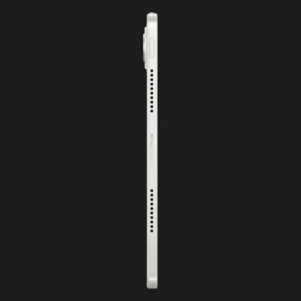 Планшет Lenovo Yoga Tab Wi-Fi 8/256GB + Pen (Seashell)
