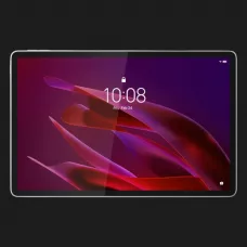 Планшет Lenovo Yoga Tab Wi-Fi 8/256GB + Pen + Keyboard (Seashell)