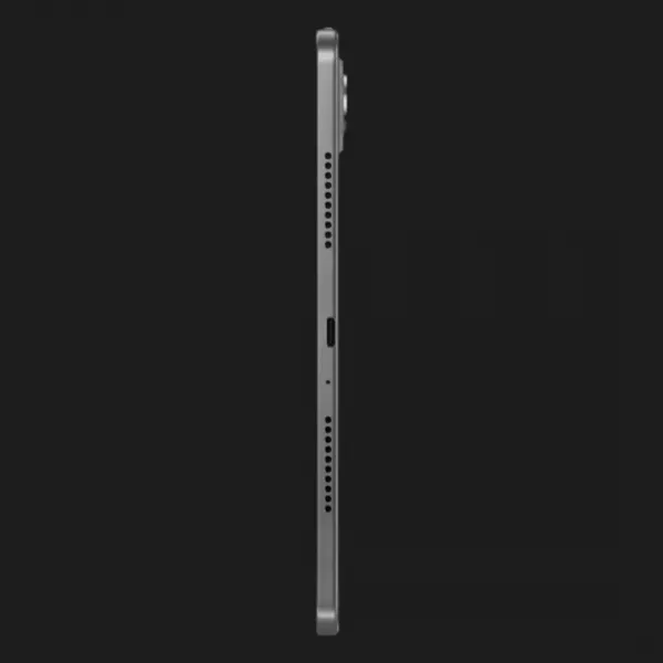 Планшет Lenovo Yoga Tab Wi-Fi 12/256GB + Pen (Luna Grey)