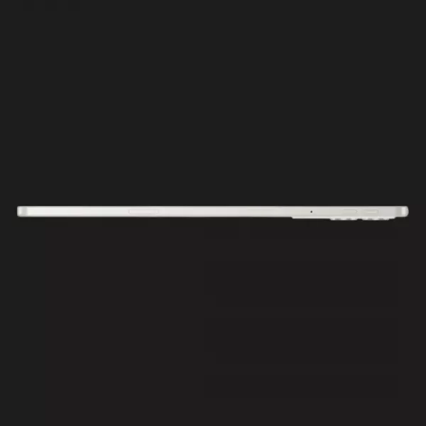 Планшет Lenovo Yoga Tab Wi-Fi 12/256GB + Pen + Keyboard (Seashell)