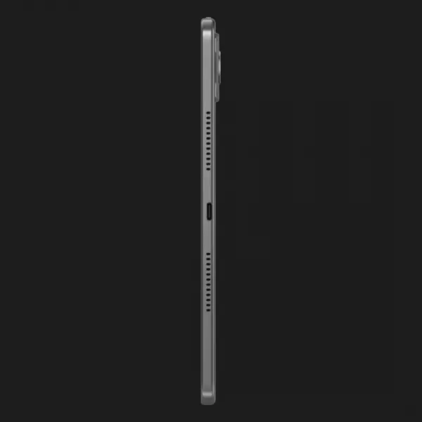 Планшет Lenovo Idea Tab Plus Wi-Fi 8/256GB + Pen (Luna Grey)