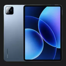 Планшет Xiaomi Pad 8 Wi-Fi 8/256GB (Blue) (UA)