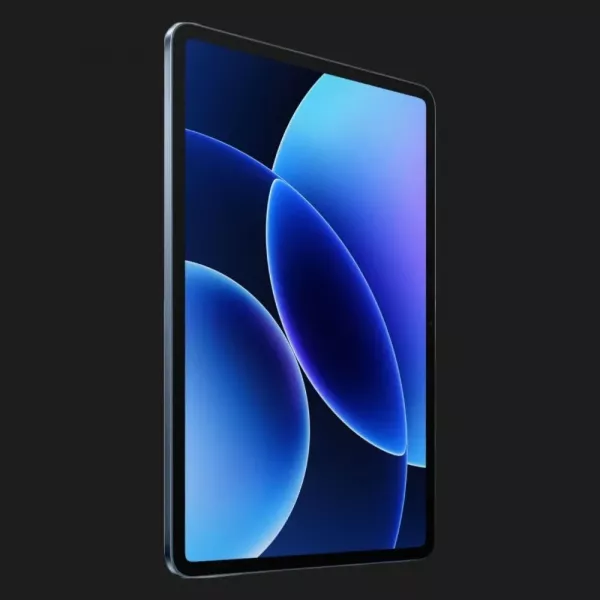 Планшет Xiaomi Pad 8 Wi-Fi 8/256GB (Blue) (UA)