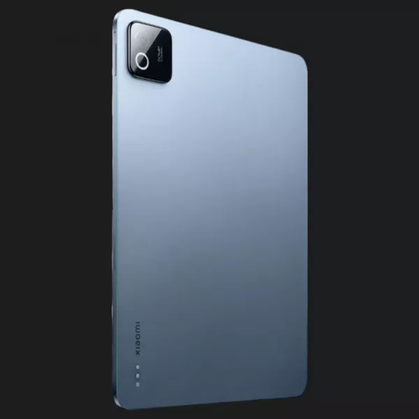 Планшет Xiaomi Pad 8 Pro Wi-Fi 8/256GB (Blue) (UA)