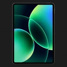 Планшет Xiaomi Pad 8 Pro Wi-Fi 8/256GB (Pine Green) (UA)