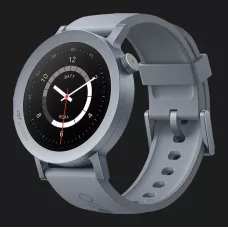Смарт-годинник CMF by Nothing Watch Pro 2 (Ash Gray)