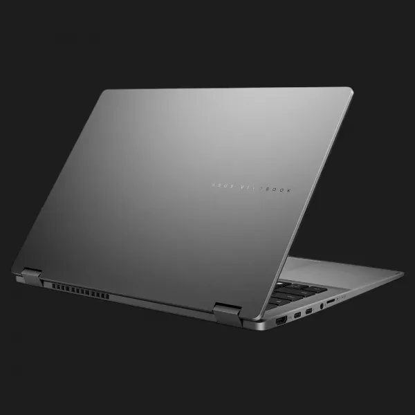 Ноутбук Asus Vivobook 16 Flip TP3407SA 16" (Intel Core Ultra 7/16GB/1TB (SSD)/Intel Arc) (TP3607SA-PS77T) (Standard)