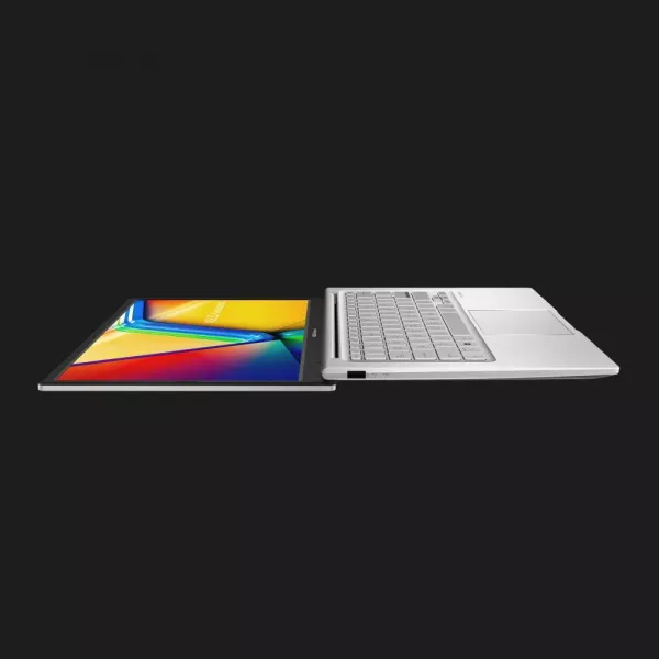 Ноутбук Asus VivoBook 15 F1504VAP 15,6" (Intel Core Ultra 5/16GB/512GB (SSD)/Intel Graphics) (F1504VAP-WH56) (Standard)