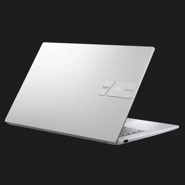 Ноутбук Asus VivoBook 15 F1504VAP 15,6" (Intel Core Ultra 5/16GB/512GB (SSD)/Intel Graphics) (F1504VAP-WH56) (Standard)