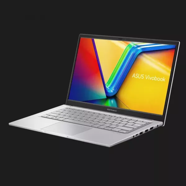 Ноутбук Asus VivoBook 15 F1504VAP 15,6" (Intel Core Ultra 5/40GB/1TB (SSD)/Intel Graphics) (F1504VAP-W401) (Standard)