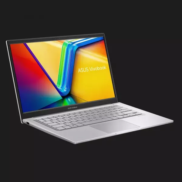 Ноутбук Asus VivoBook 15 F1504VAP 15,6" (Intel Core Ultra 5/40GB/2TB (SSD)/Intel Graphics) (F1504VAP-W402) (Standard)
