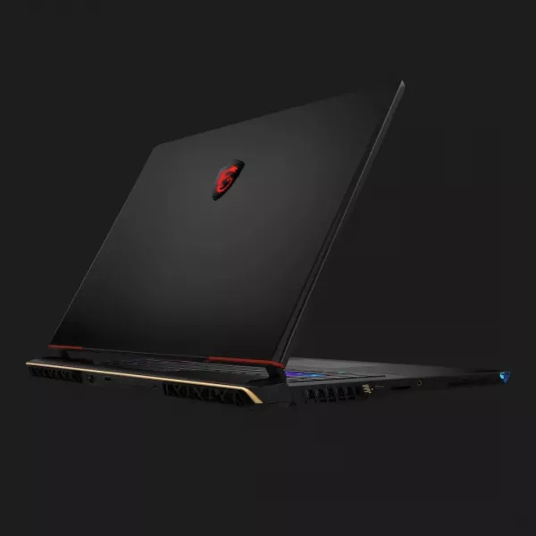 Ноутбук MSI Raider GE78HX 13VI 17" (Intel Core i9/64GB/4TB (SSD)/RTX 4090) (RAIDERGE7813644) (Standard)