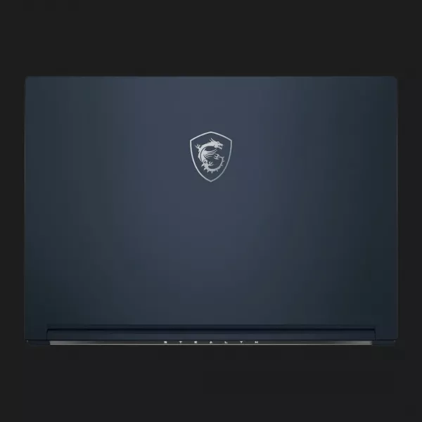 Ноутбук MSI Stealth 16 AI Studio A1VFG 16" (Intel Core Ultra 9/64GB/4TB (SSD)/RTX 4060) (A1VFG-0644) (Standard)