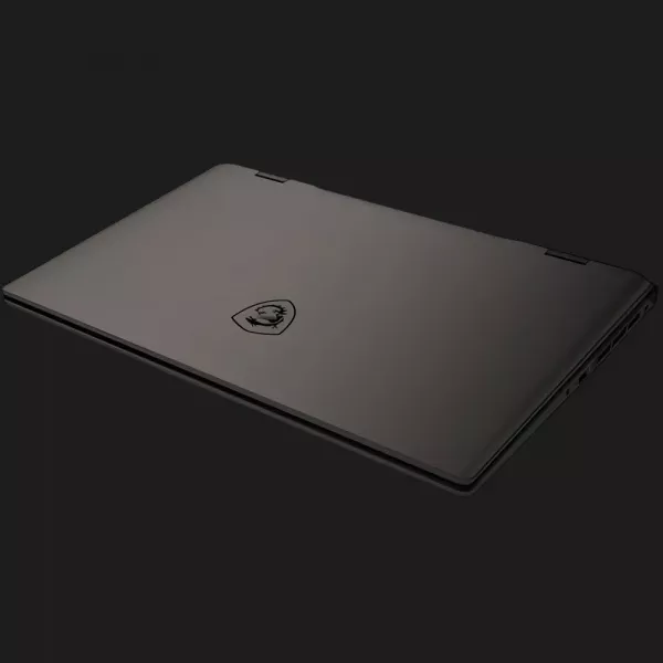 Ноутбук MSI Sword 16 HX 16" (Intel Core i9/32GB/1TB (SSD)/RTX 4060) (B13VFKG-828US) (Standard)