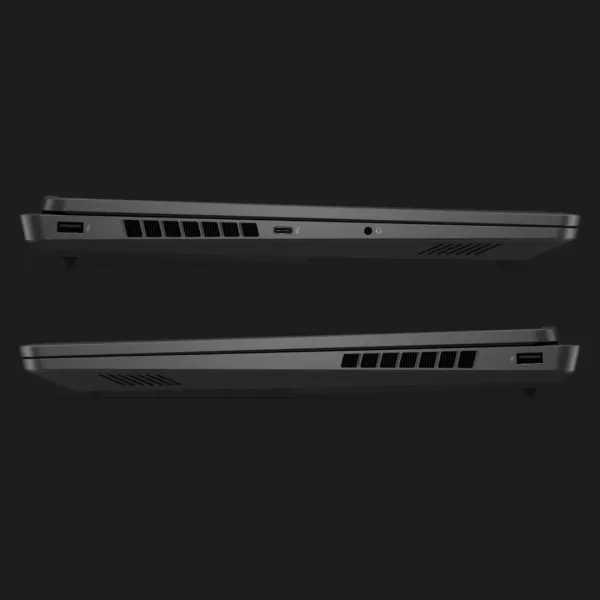 Ноутбук HP Omen 17-db1000 Gaming 17.3" (AMD Ryzen AI 9/64GB/4TB (SSD)/RTX 5060) (B96L644) (Standard)