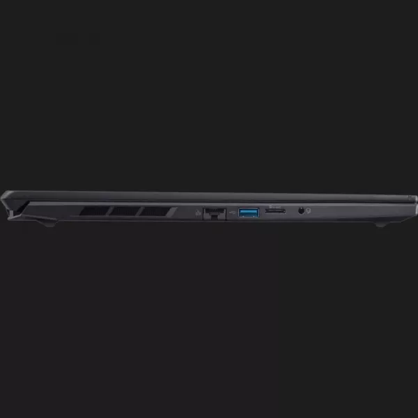 Ноутбук Acer Nitro V 16 ANV16S-71 16" (Intel Core 7/32GB/2TB (SSD)/RTX 5060) (NH.U24AA.322) (Standard)