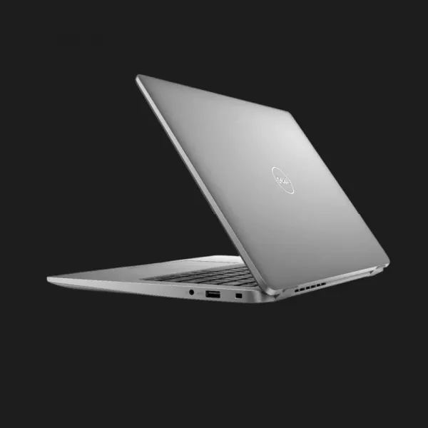 Ноутбук Dell Latitude 3340 13.3" (Intel Core i3/8GB/256GB (SSD)/Intel UHD) (LAT0187823-R0023542-PC) (Standard)