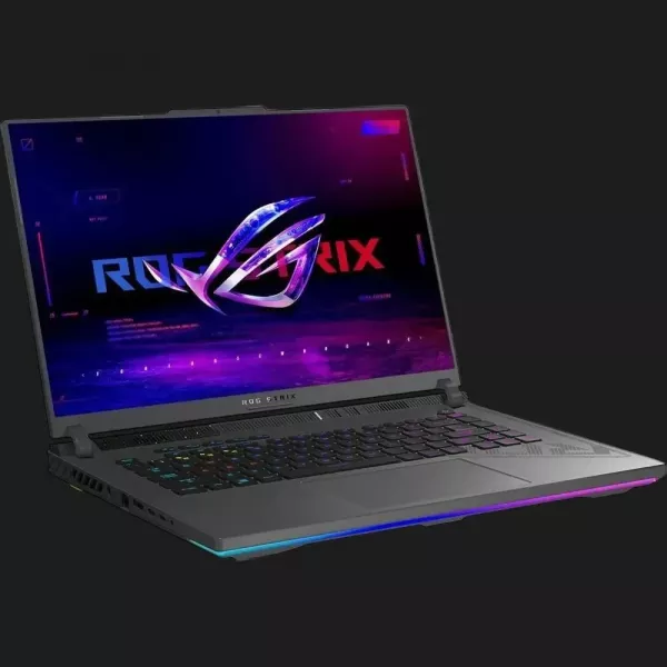 Ноутбук Asus ROG Strix G16 G614FM 16