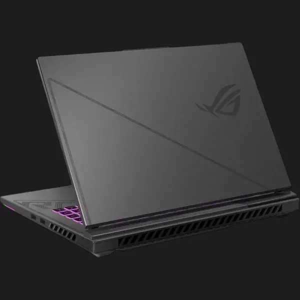 Ноутбук Asus ROG Strix G16 G614FM 16