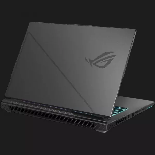 Ноутбук Asus ROG Strix G16 G614FM 16" (AMD Ryzen 9/64GB/2TB (SSD)/RTX 5060) (G614FM-W642) (Standard)
